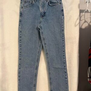 carhartt mens traditional fit jeans 28x30